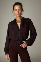 Blouse_MARIE_1