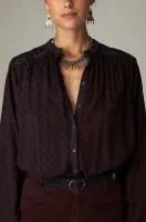 Blouse_MARIE_2