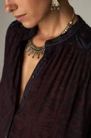 Blouse_MARIE_3