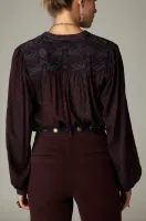 Blouse_MARIE_4