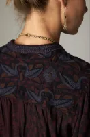 Blouse_MARIE_5