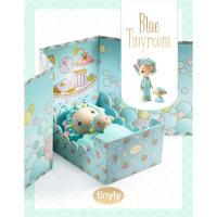 Blue_tinyroom_3