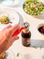 Bottle_opener__Holy_Beer__Orange_1