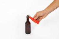 Bottle_opener__Holy_Beer__Orange_6