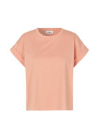 BrazilMD_short_t_shirt_1