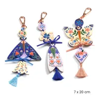 Butterflies_hanger_maken_1