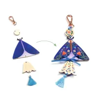 Butterflies_hanger_maken_2