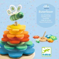 Butterflower_1