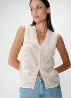 CARDIGAN_5