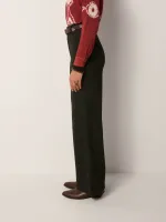 CARLO_pant_1