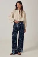 CAROLINE_blouse