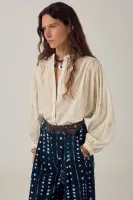 CAROLINE_blouse_1