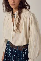 CAROLINE_blouse_2