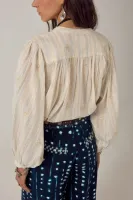 CAROLINE_blouse_3
