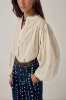 CAROLINE_blouse_4