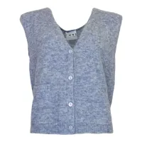 CASTLEROCK_sleeveless_cardigan_2