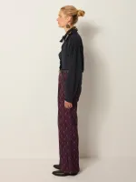 CELESTE_blouse_1