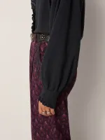 CELESTE_blouse_2
