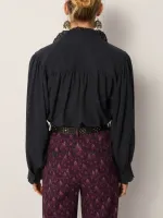 CELESTE_blouse_4