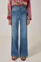 CHER_braided_denim_1