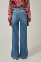 CHER_braided_denim_2