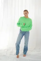 COLORADO_neon_green_1