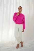 COLORADO_neon_pink