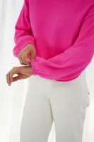 COLORADO_neon_pink_2