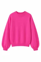 COLORADO_neon_pink_3
