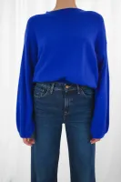 COLORADO_royal_blue