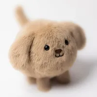 Caboodle_Puppy