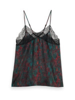 Camisole_with_lace_trim