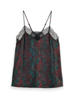 Camisole_with_lace_trim_2
