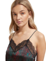 Camisole_with_lace_trim_5