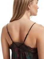 Camisole_with_lace_trim_6