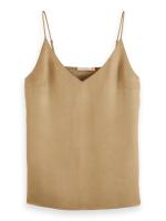Camisole_woven_front_jersey_back