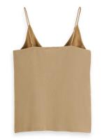 Camisole_woven_front_jersey_back_1