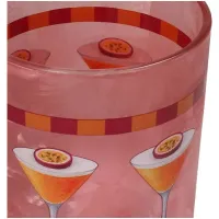 Candle_Holder_Pornstar_Martini_1