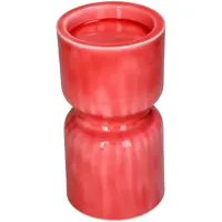 Candle_Holder_metal_1