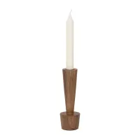 Candle_holder_Madera_B_1