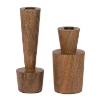 Candle_holder_Madera_B_2