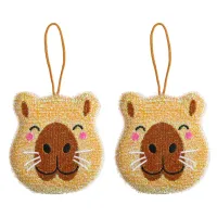 Capybara_Scrub_Sponge_
