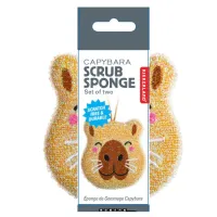 Capybara_Scrub_Sponge__1
