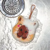 Capybara_Scrub_Sponge__4