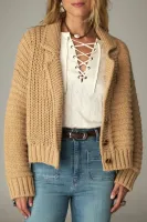 Cardigan_ELSA