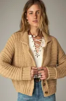 Cardigan_ELSA_1