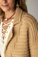 Cardigan_ELSA_2