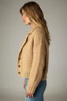 Cardigan_ELSA_3