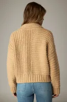 Cardigan_ELSA_4