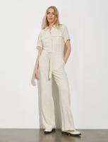 Carello_M_jumpsuit_2